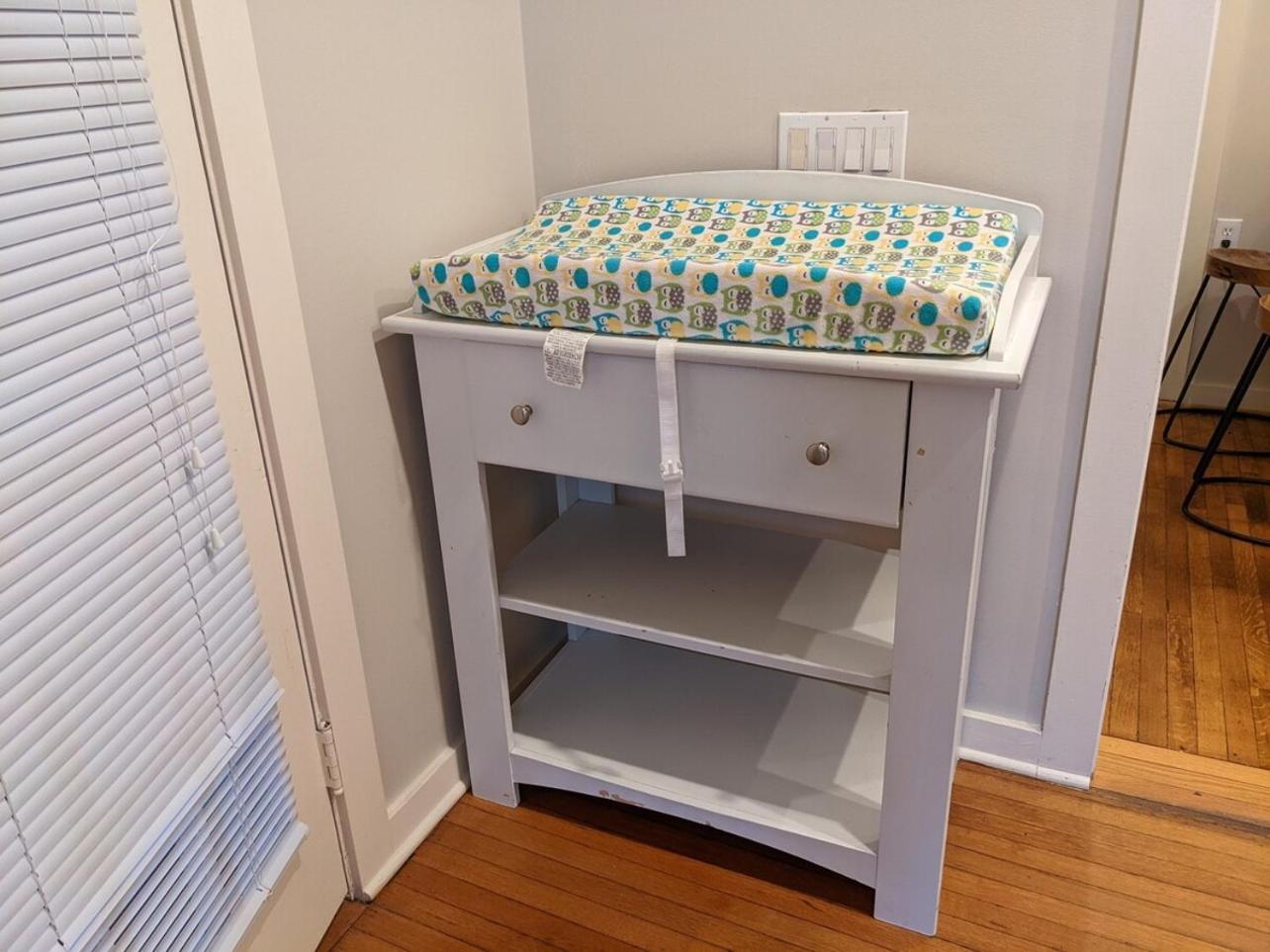 Refresh 3Br Apt New Kitchen! Downtown 达拉姆 外观 照片